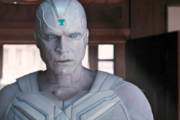 VisionQuest: primeiras impressões destacam série como uma das melhores da Marvel