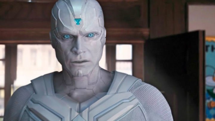 VisionQuest: primeiras impressões destacam série como uma das melhores da Marvel