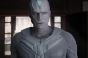 VisionQuest: veja que horas estreia o 1º episódio da série da Marvel no Disney+