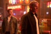VisionQuest: veja que horas estreiam os episódios 3 e 4 da série no Disney+