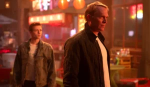 VisionQuest: veja que horas estreiam os episódios 3 e 4 da série no Disney+